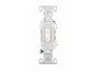 CSB115W