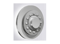 4071-280SR