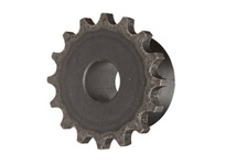 8018