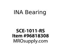 SCE-1011-RS