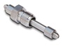 UH7