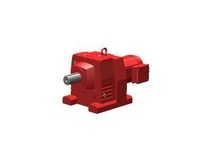 R167 DRN180M4 SO # 1123281501.0001.96