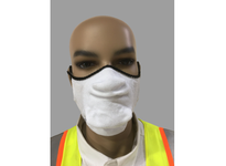 Washable Mask