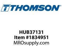 HUB37131