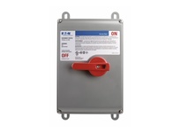 AHDS60AC