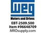 EBT-2509.500