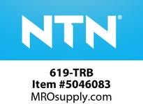 619-TRB