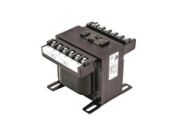 TB250N014