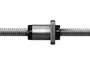 RNFCL3264A3S
