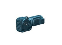 KA77 DRN100LM4 SO # 87.7991909101.0001.21.504