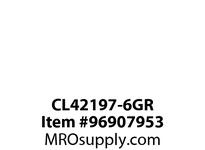 CL42197-6GR