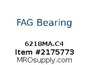 6218MA.C4
