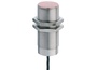 DW-HD-603-M30-411