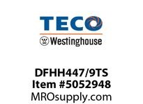 DFHH447/9TS