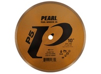 DTL10G