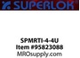 SPMRTI-4-4U