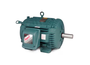 ECTM2332T