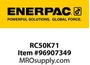 RC50K71
