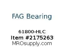 61800-HLC