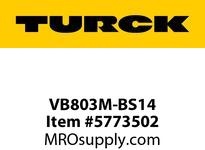 VB803M-BS14