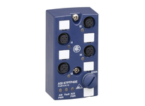 ASIB4VM12
