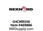 G4CMR550