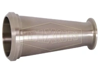 B14C31-G250200