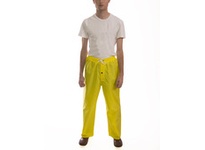 P21107-3XL