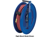 EZ-SR19L-L450