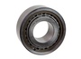 10473399