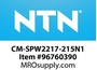 CM-SPW2217-215N1
