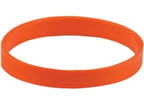 4HTBAND-O