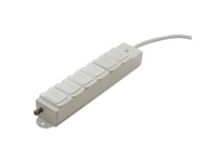 HBL6MGRPT620