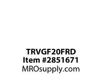 TRVGF20FRD