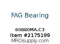 60880MA.C3