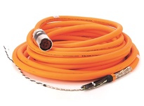 2090-CPBM7DF-08AF20