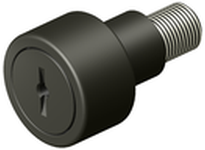 CNBE-56