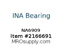 NA6909