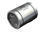 LMB101824N