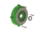FLC-O280