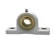 UCPPL205-16MZ2W