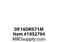 DF16DRS71M