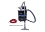 PQ20C150