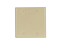 5137V-BOX