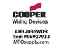 AH320B6WDR