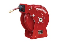 DP5650 OLP