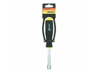 48411