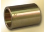 Bunting Bearings