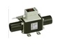 PF3W720S-F04-BT-M