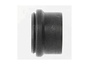 C0319-06-SS